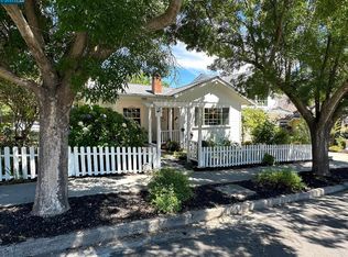 1556 Brooks St, Walnut Creek, CA 94596