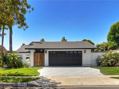 1087 Salinas Ave, Costa Mesa, CA, 92626