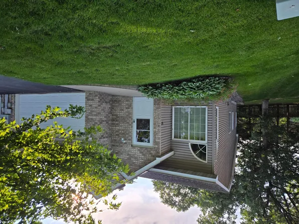 19136 Concord Ct NW, Elk River, MN 55330