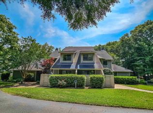 West Hyde Park, Myrtle Beach, SC 29572