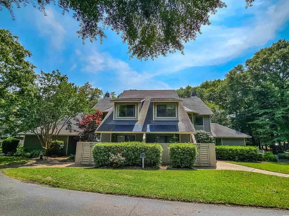 210 Westleton Dr. #13-D, Myrtle Beach, SC 29572