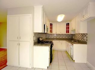 340 Rio Verde Pl APT 1, Milpitas, CA 95035