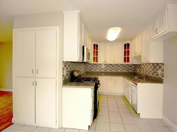 340 Rio Verde Pl APT 1, Milpitas, CA 95035