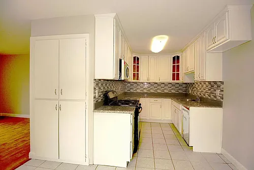 340 Rio Verde Pl #1 Photo 1