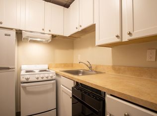 1715 NW Marshall St #106, Portland, OR 97209