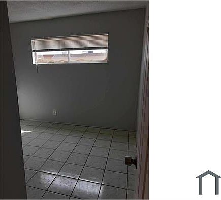 4th image of 4187 Silver Dollar Ave #4