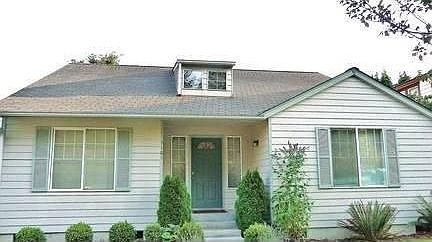 1st image of 1101 Jackson Ave NW