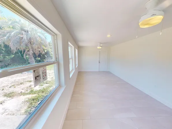 756 Cypress Street, Port St Lucie, FL 34952