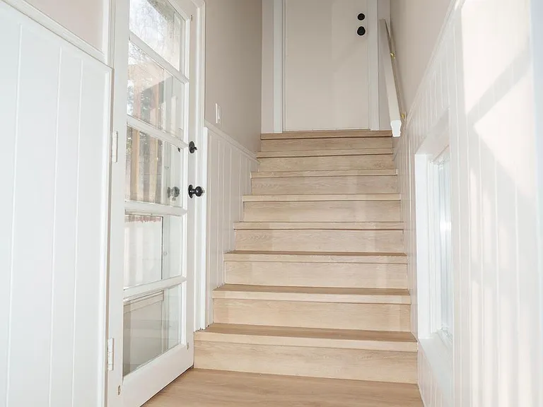 4305 Elmwood Rd — Photo 13