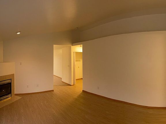 2nd image of 10412 60th Ave NE