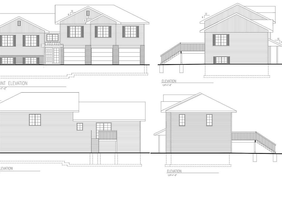 Eagle Ridge Cir, Pine City, MN 55063 MLS 6432597 Zillow