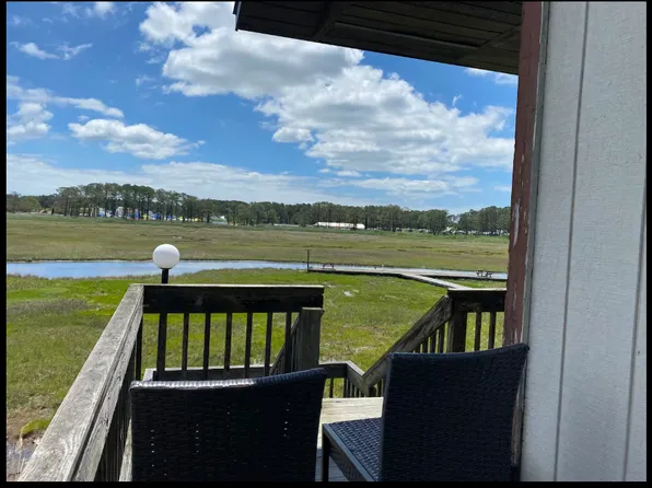 (undisclosed Address), Chincoteague Island, VA 23336