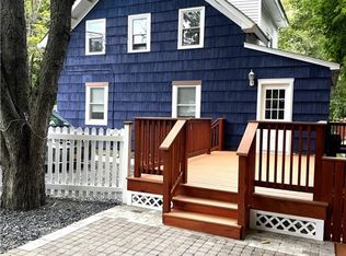 64 Orrs Mills Rd UNIT A, Salisbury Mills, NY