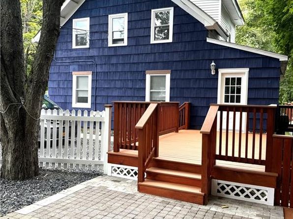 64 Orrs Mills Rd UNIT A