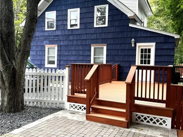 64 Orrs Mills Rd Unit A, Salisbury Mills, NY 12577