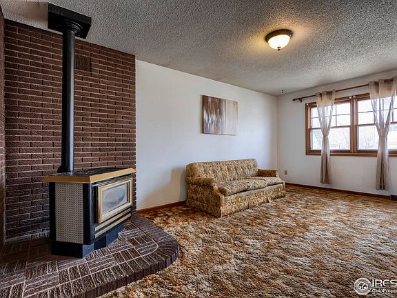 3rd image of 3138 21st Ave