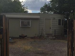 573 Athena Ave, Bernalillo, NM 87004