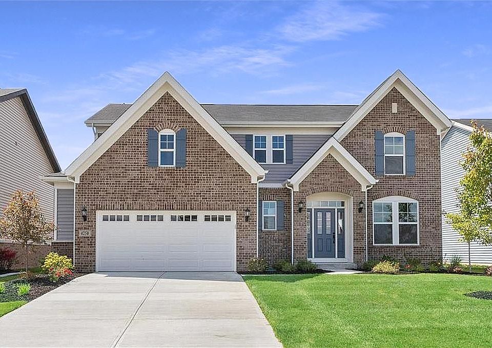1st image of 4250 Indigo Run Dr