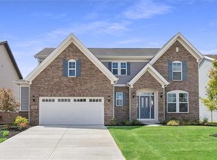 4250 Indigo Run Dr, Indianapolis, IN 46239