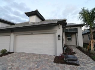 18114 Cherished Loop, Lakewood Ranch, FL 34211