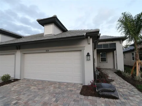 18114 Cherished Loop, Lakewood Ranch, FL 34211