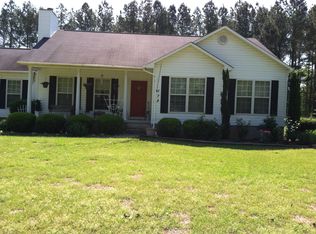 172 Southern Walk Cir, Gray, GA 31032