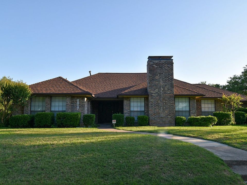 1st image of 2817 Winterstone Dr