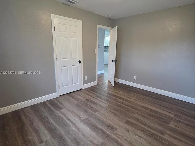 2350 NW 12th Ct — Photo 5