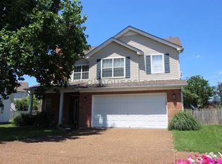 3031 Wilcot Way, Franklin, TN 37069