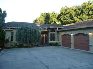 20896 Jollyman Ln, Cupertino, CA 95014