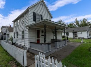 1432 Hobson St, Phillipsburg, NJ 08865