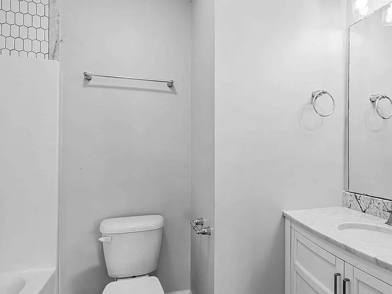 110 Justice Farm Dr #1 — Photo 21