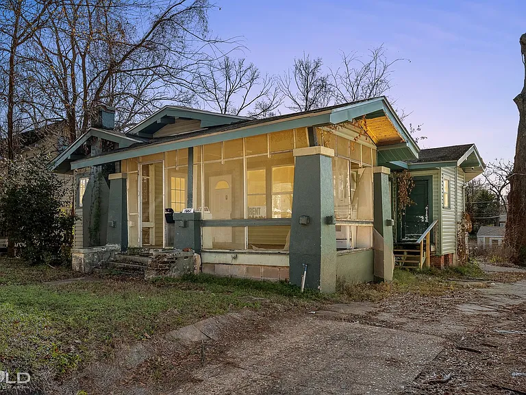 255 Wilkinson St — Photo 10