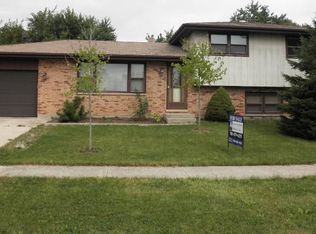 11520 197th St, Mokena, IL 60448