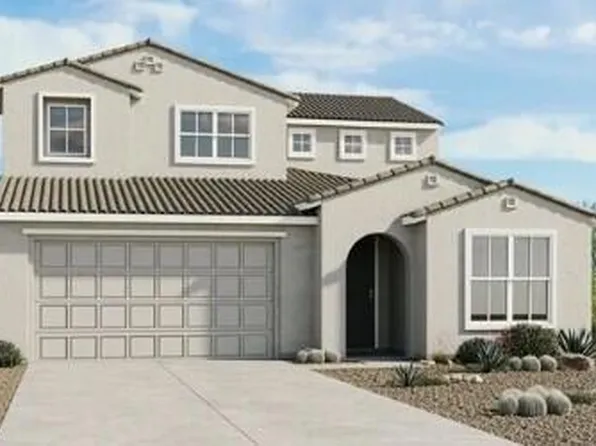 31040 N CALABASAS Lane, Queen Creek, AZ 85144