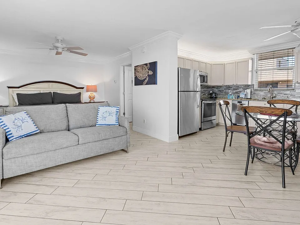 5600 Bonita Beach Rd SW #10-ID1226352P