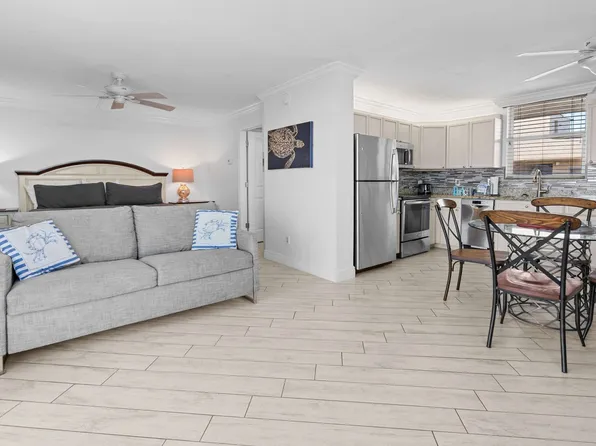 5600 Bonita Beach Rd SW, Bonita Springs, FL