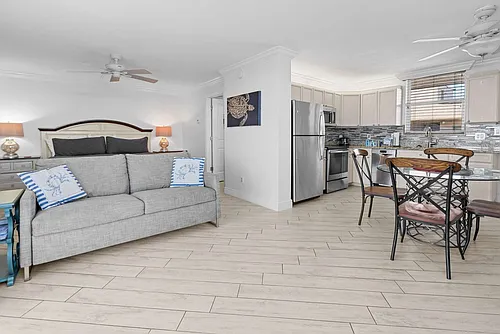5600 Bonita Beach Rd SW Photo 1