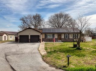 21635 North Dr, Laurel, DE 19973