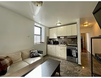 Rented by Mauro Bros Real Estate Services LLC