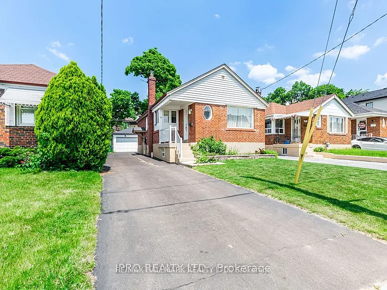 46 Tiago Ave — Photo 1