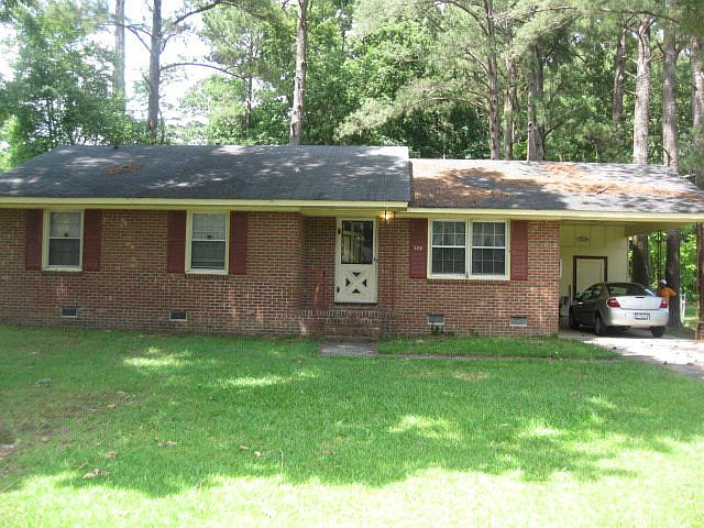 1st image of 604 Powell Dr