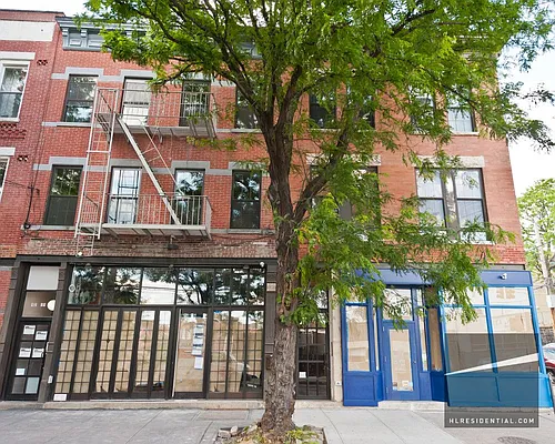 Rented by Highline Residential | media 32