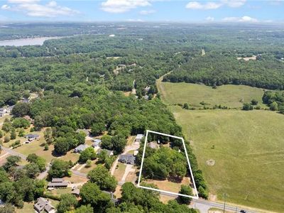 1298 Lakewood Ln, Anderson, SC, 29625