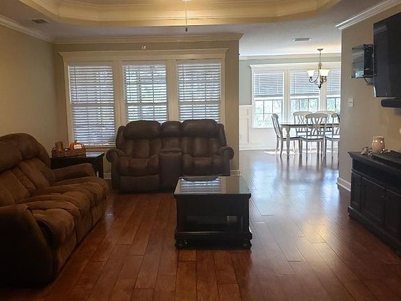 2nd image of 4121 Nelson Hill Pl