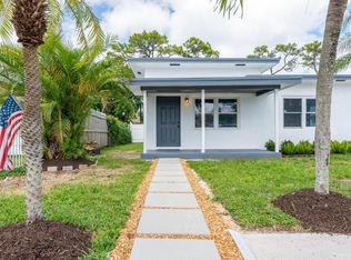 4263 Sussex Ave, Lake Worth, FL 33461