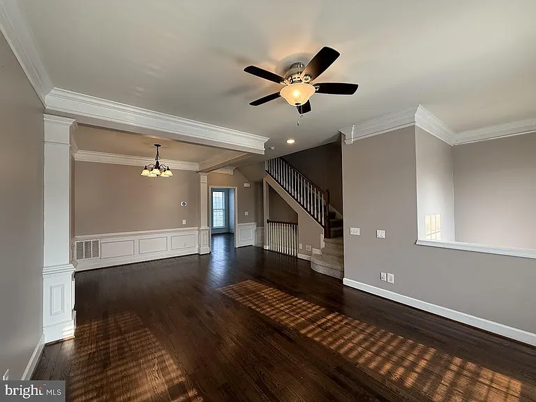 175 Great Laurel Sq SE — Photo 5