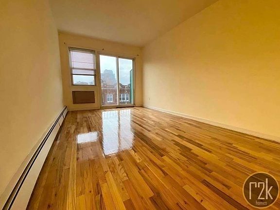 2nd image of 28-49 38th St #3G