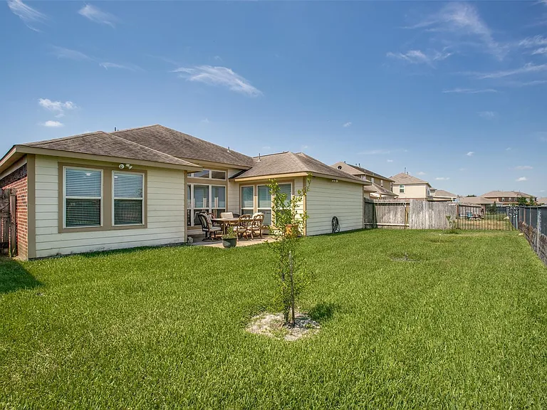 23454 Quarry Path Way — Photo 39