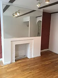 Rented by Sky Management